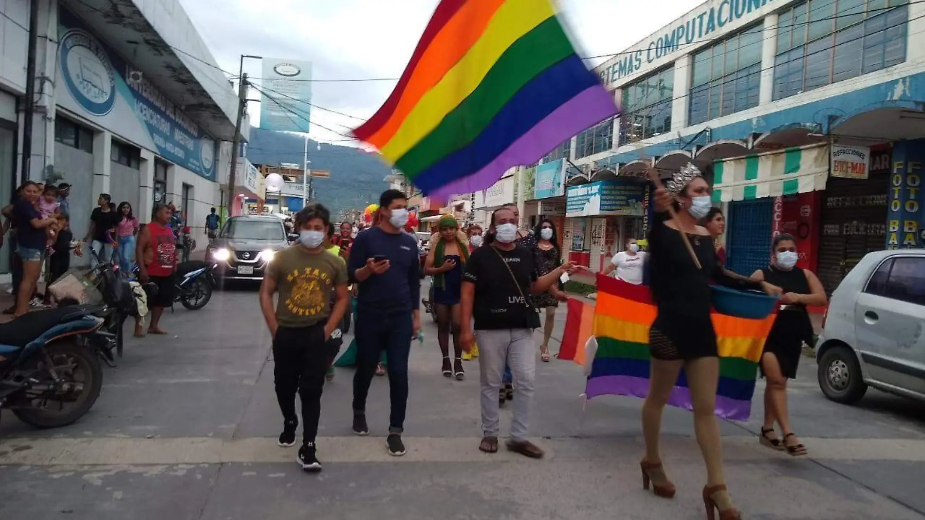 marcha huixtla2